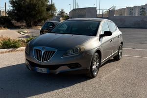 Lancia Delta 3ª serie 1.6 Multijet 120 CV – 150 CV