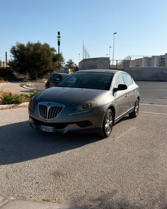 Lancia Delta 3ª serie 1.6 Multijet 120 CV – 150 CV