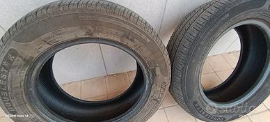 GOMME