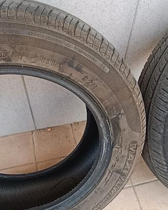 GOMME
