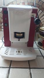 macchina da caffe Faber