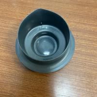 Misurino Bimby TM6/7