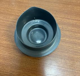 Misurino Bimby TM6/7