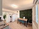 attico-mansarda-di-65-m²-con-3-locali-a-torino