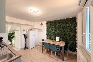 Attico / Mansarda di 65 m² con 3 locali a Torino