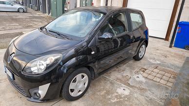 Renault Twingo 1.2 16V Initiale