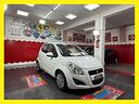 suzuki-splash-1-0-vvt-68cv-gl-style-2013