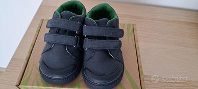 Scarpe Chicco primi passi N. 20