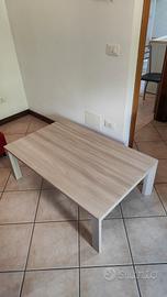 tavolino salotto