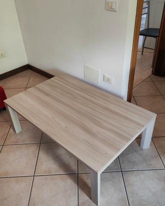 tavolino salotto