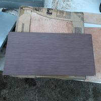 piastrelle Imola ceramiche 