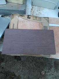 piastrelle Imola ceramiche 