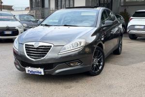 Lancia Delta 1.6 MJT DPF Platino CON TETTO APRIBIL