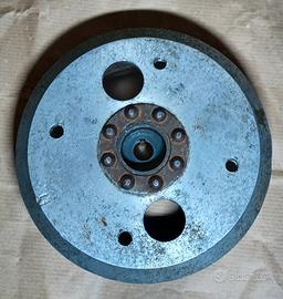 vespa cambio bacchetta 