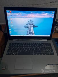 COMPUTER PORTATILE 