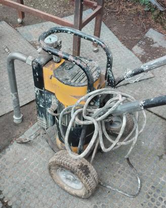 verniciatore