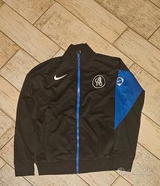 Nike Chelsea FC - Size L