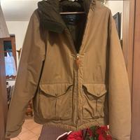 Giacca Manifattura Ceccarelli