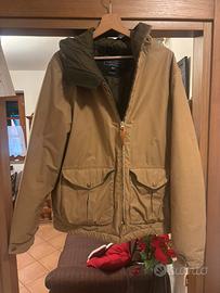 Giacca Manifattura Ceccarelli