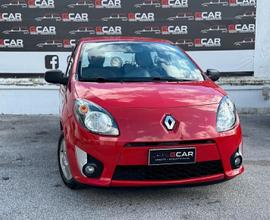 Renault Twingo 1.2 16V LEV Dynamique