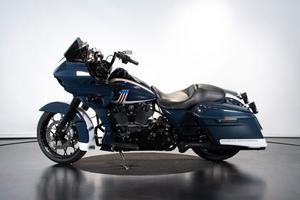 2020 HARLEY DAVIDSON ROAD GLIDE SPECIAL EDITION - 