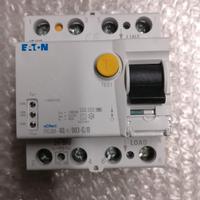 Eaton 167893 FRCDM-40/4/003-G/B Int. differenziale