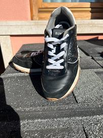 Scarpe Sun 68 n. 35