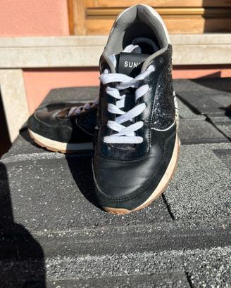 Scarpe Sun 68 n. 35