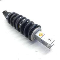 MONO AMMORTIZZATORE POSTERIORE YAMAHA MTT690 TRACE