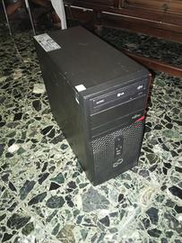 pc i5 4th, 8gb RAM, 1TB hdd