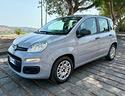 fiat-panda-1-0-firefly-s-s-hybrid