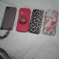 cover personalizzate per Realmi95g 