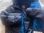 Immagine 6