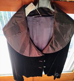 Giacca elegante da cerimonia.