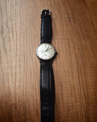 orologio Omega vintage 