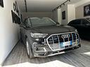 audi-q5-40-tdi-204-cv-quattro-s-tronic-business-ad