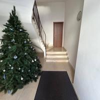 Appartamento ristrutturato con garage a Mascali