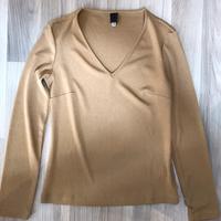 Maglia D&G originale taglia 42