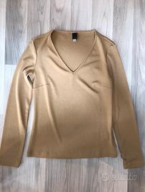 Maglia D&G originale taglia 42