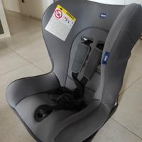Seggiolino auto Chicco Cosmos P