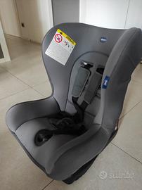 Seggiolino auto Chicco Cosmos P