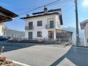 3-locali-a-traves
