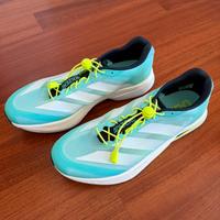 Adidas Adizero Boston 13