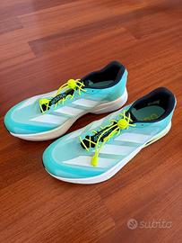Adidas Adizero Boston 13