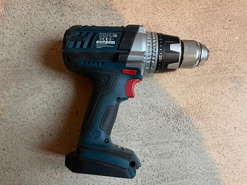 avvitatore Bosch professional 