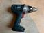 Immagine 1
