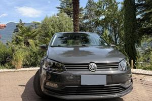 VW Polo 1.0 Benzina