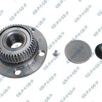 KIT GIUNTO AUDI A3/TT - SEAT TOLEDO II - LEON I