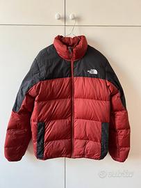 The North Face 700