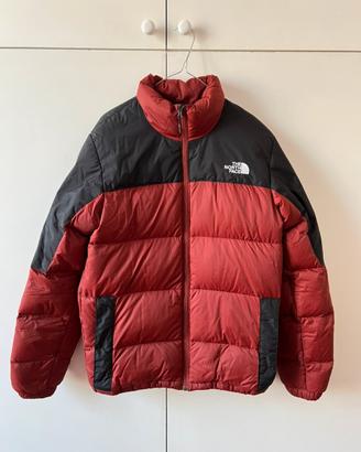 The North Face 700